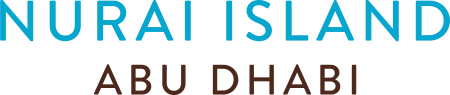 Nurai_Logo